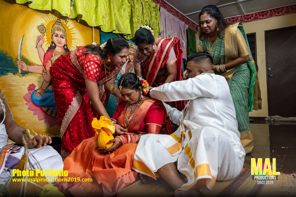 Indian Wedding Photography Portfolio Sentul MAL 2019 -29.webp